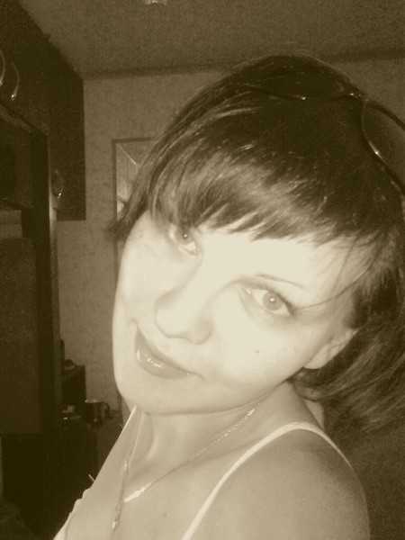 любовь, Россия, Оренбург. Фото на сайте ГдеПапа.Ру